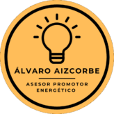 Álvaro Aizcorbe