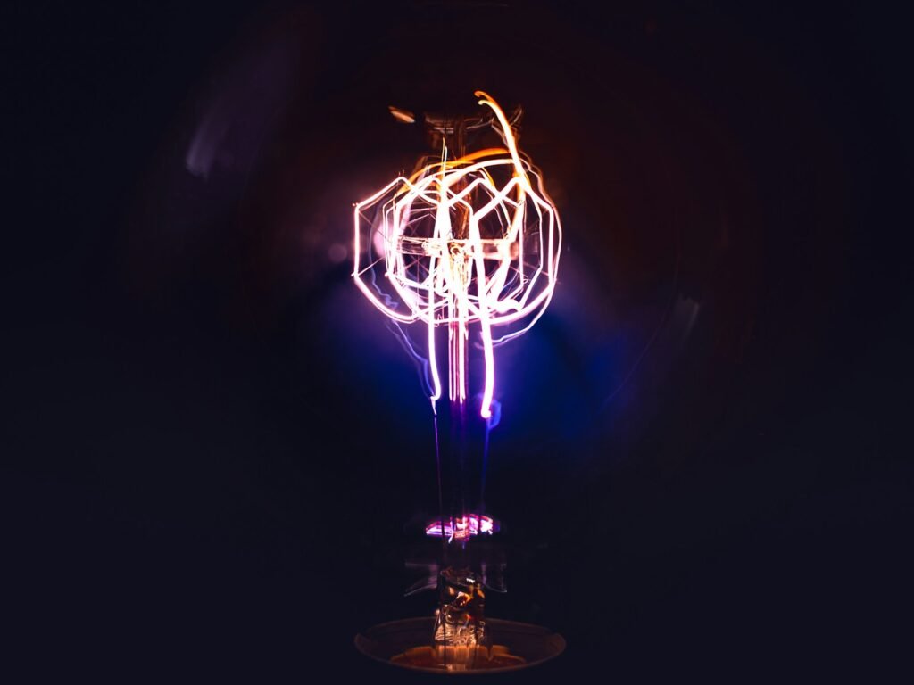 Servicios - Ahorro de luz y gas en Navarra